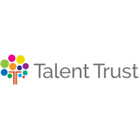 Bourse du Nova Scotia Talent Trust