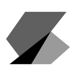 Ville de Prince Rupert logo