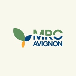 MRC d'Avignon — Local Investment Funds (FLI) and Local Solidarity Funds (FLS)