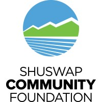 Subvention de services communautaires du district de Sicamous