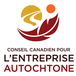 Grants and funding - Indigenous peoples - Canada