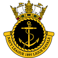 Bourse Commémorative Honorable Contre-Amiral Fred Mifflin