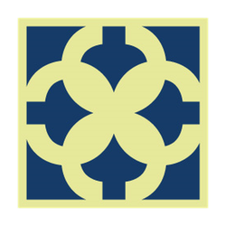 Subventions de la Fondation Carthy - Alberta - Canada