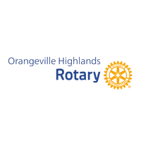 Subventions communautaires Coup de cœur du Rotary