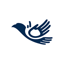 Soumettre une proposition – Martin Family Foundation - Canada