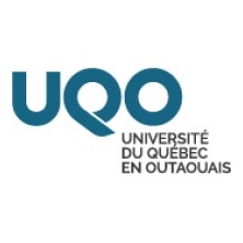 Université du Québec en Outaouais - Researchers And Facilities