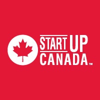 Startup Canada — Equal Slice Program - Canada