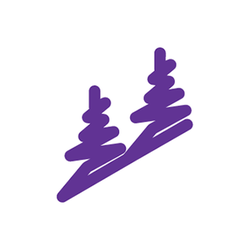 Fondation de logement Meridian logo