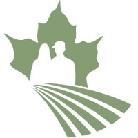 AGRI Talent - Canada