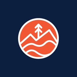 Pays-d’en-Haut Economic Development logo