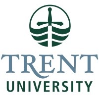 Trent University - Researchers And Facilities