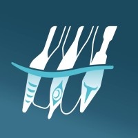 Island Coastal Economic Trust (ICET) logo