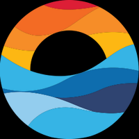 Knowledge Mobilization Fund