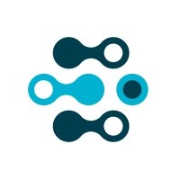 Fonds d'innovation en santé numérique - Canada