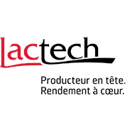 Bourses à la relève Agri-Marché – Secteur laitier