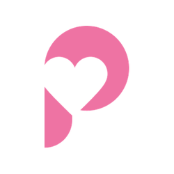 The Penelope Neuroblastoma Foundation logo