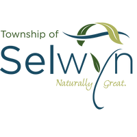 Plan d’amélioration communautaire (PAC) de la Township of Selwyn