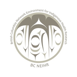 Research Development Grants