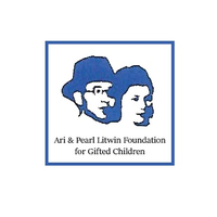 La Fondation Ari et Pearl Litwin logo