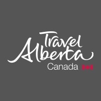 Travel Alberta — Fonds de développement des produits