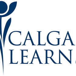 Calgary Learns - Initiative Grants - Calgary - AB - Canada