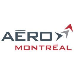 Accelerator 360° - Montreal - Grants and Funding