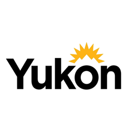 Fonds d’aide à la production médiatique du Yukon - Transformation numérique