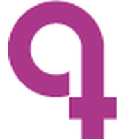 Assemblée des évêques catholiques du Québec (AECQ) logo