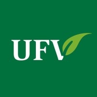 University of the Fraser Valley - Researchers And Facilities