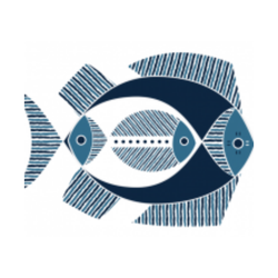 Psychotherapy subsidies - individuals, organizations, and community professionals