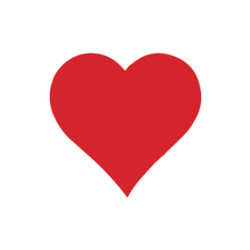 We Love You Connie Foundation logo