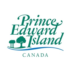 Farmland Financing Program  — Up to 150 Acres PE Canada