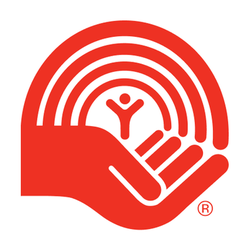 Enterprising Non-Profits Toronto, enp-TO (CGT) logo