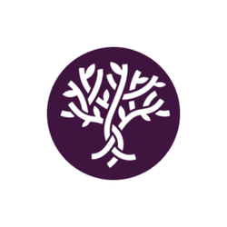 Fig Fund Foundation Inc. (FIG) logo