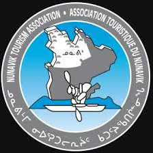 Tourisme Nunavik — EPRTNT 2025-2027 – Attraits, activités et équipements - Canada