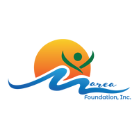 Marea Foundation logo