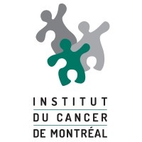 ICM - Scholarships