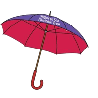 Milden Charitable Trust logo