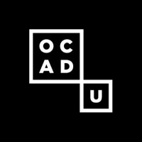 OCAD University - Researchers And Facilities