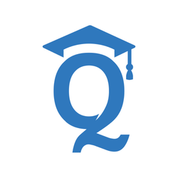 Association québécoise pour l'équité et l'inclusion au postsecondaire (AQEIPS) logo
