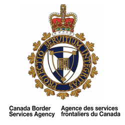 Commercial Temporary Importations - Canada