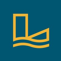 Subvention pour projets d’immobilisations communautaires