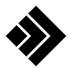 Fonds Ecofuel logo