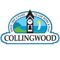 Heritage Tax Refund Program - Collingwood - Ontario - Canada