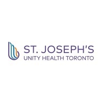 St. Joseph's Health Centre - Chercheurs et établissements