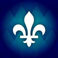 Aide financière pour l'embauche de personnes immigrantes et de personnes issues de minorités visibles