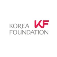 Support for Korea-Related Cultural Events