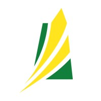 Subventions pour les jeux de bienfaisance