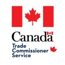 CanExport Community Investments