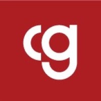 Fondation de Gestion de Patrimoine d’Elite